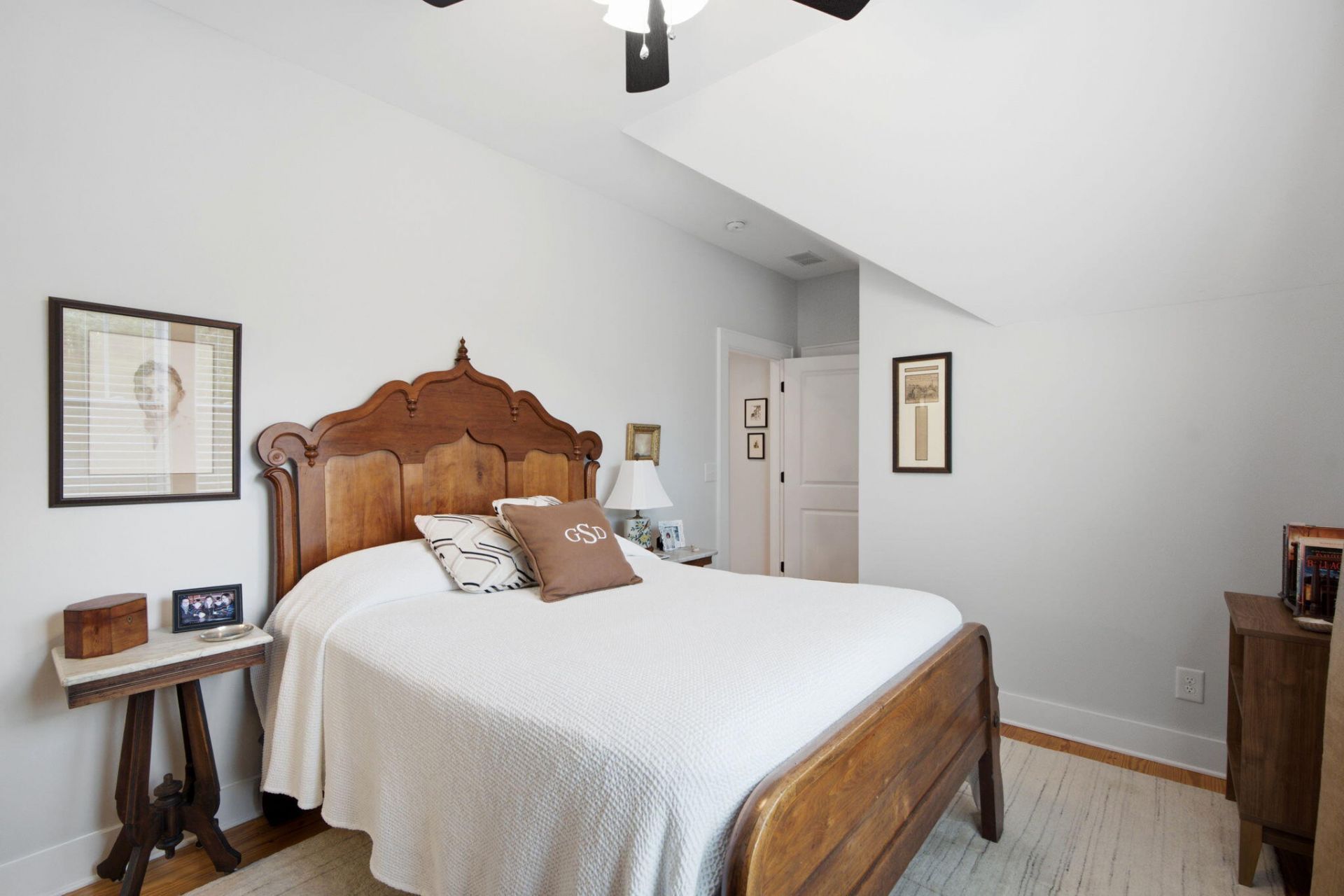 881 Ashley Avenue Photo 30
