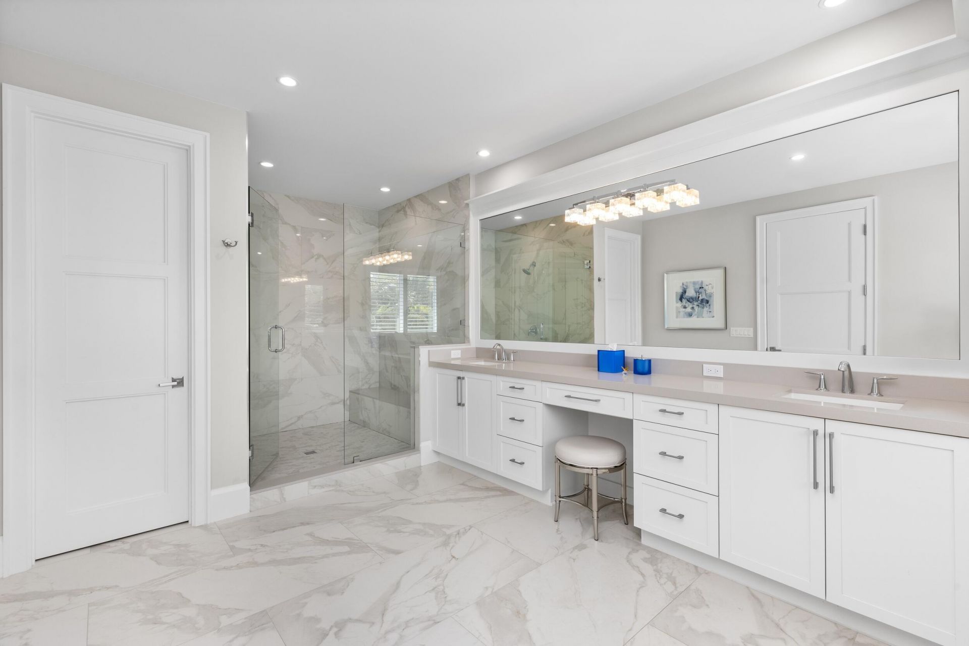 444 NE Wavecrest Way, Boca Raton, FL 33432 Photo
