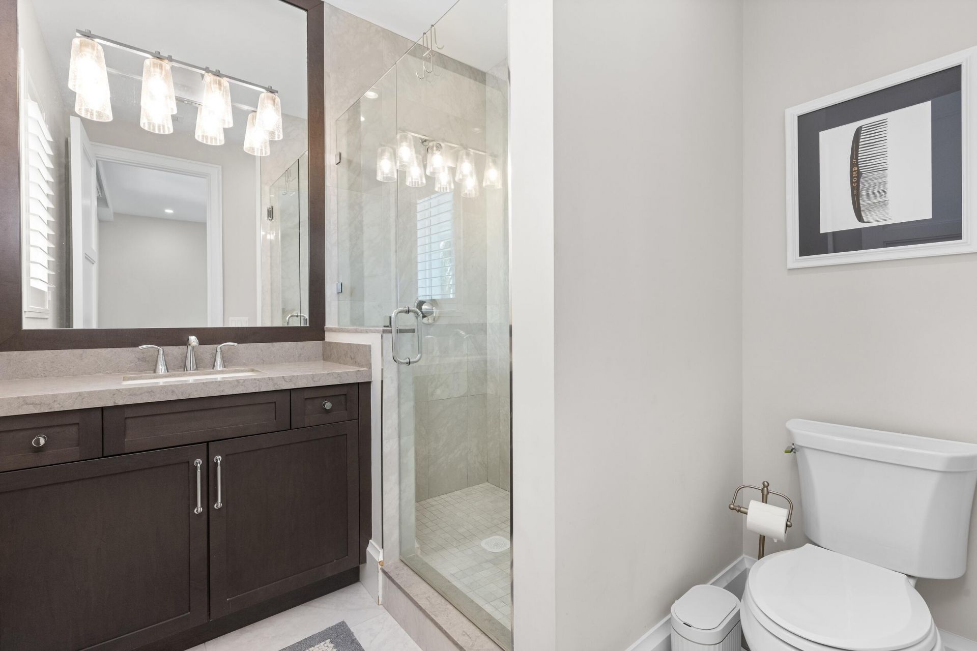 444 NE Wavecrest Way, Boca Raton, FL 33432 Photo