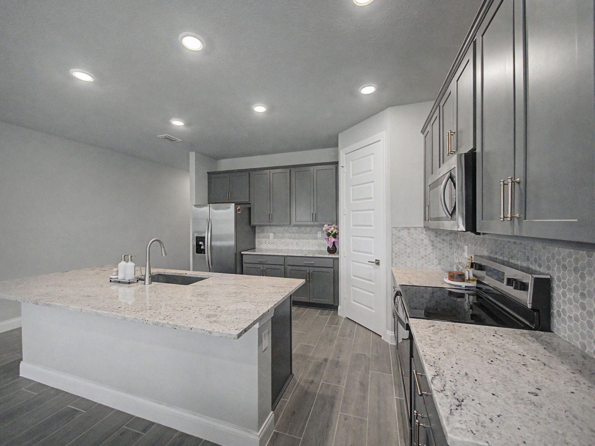 9049 Dahlia Circle, Port Saint Lucie, FL 34986 Photo