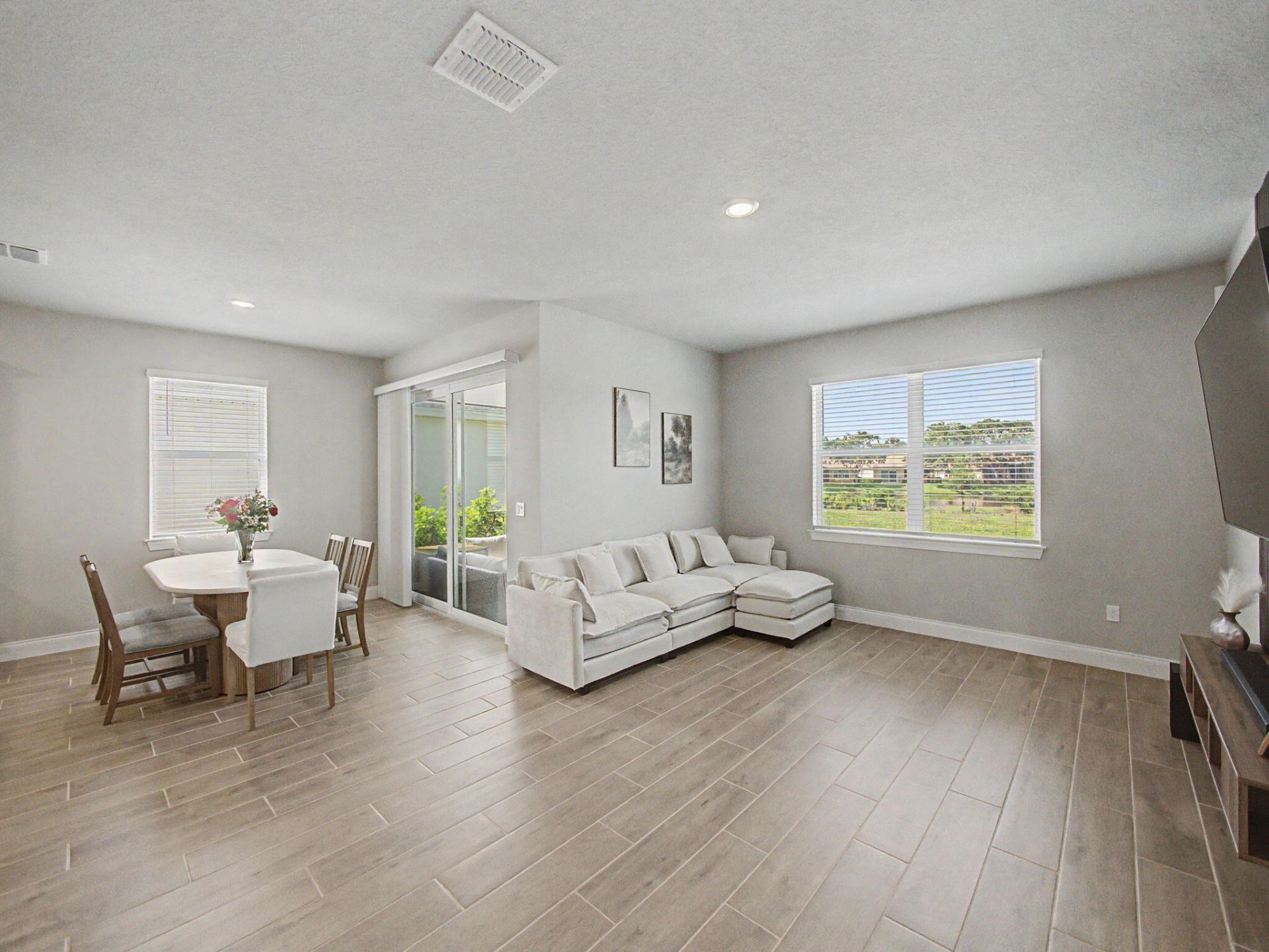 9049 Dahlia Circle, Port Saint Lucie, FL 34986 Photo