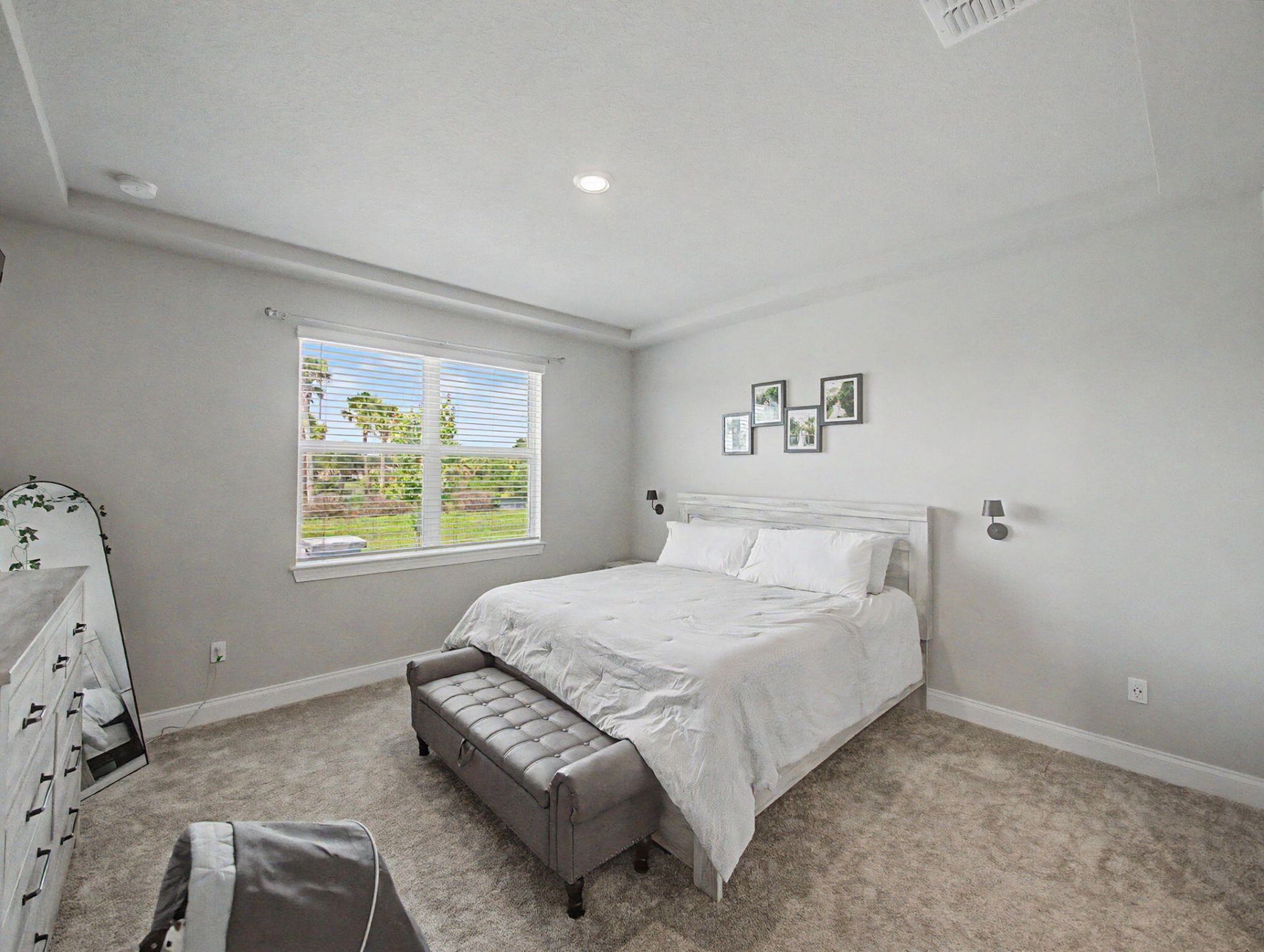 9049 Dahlia Circle, Port Saint Lucie, FL 34986 Photo