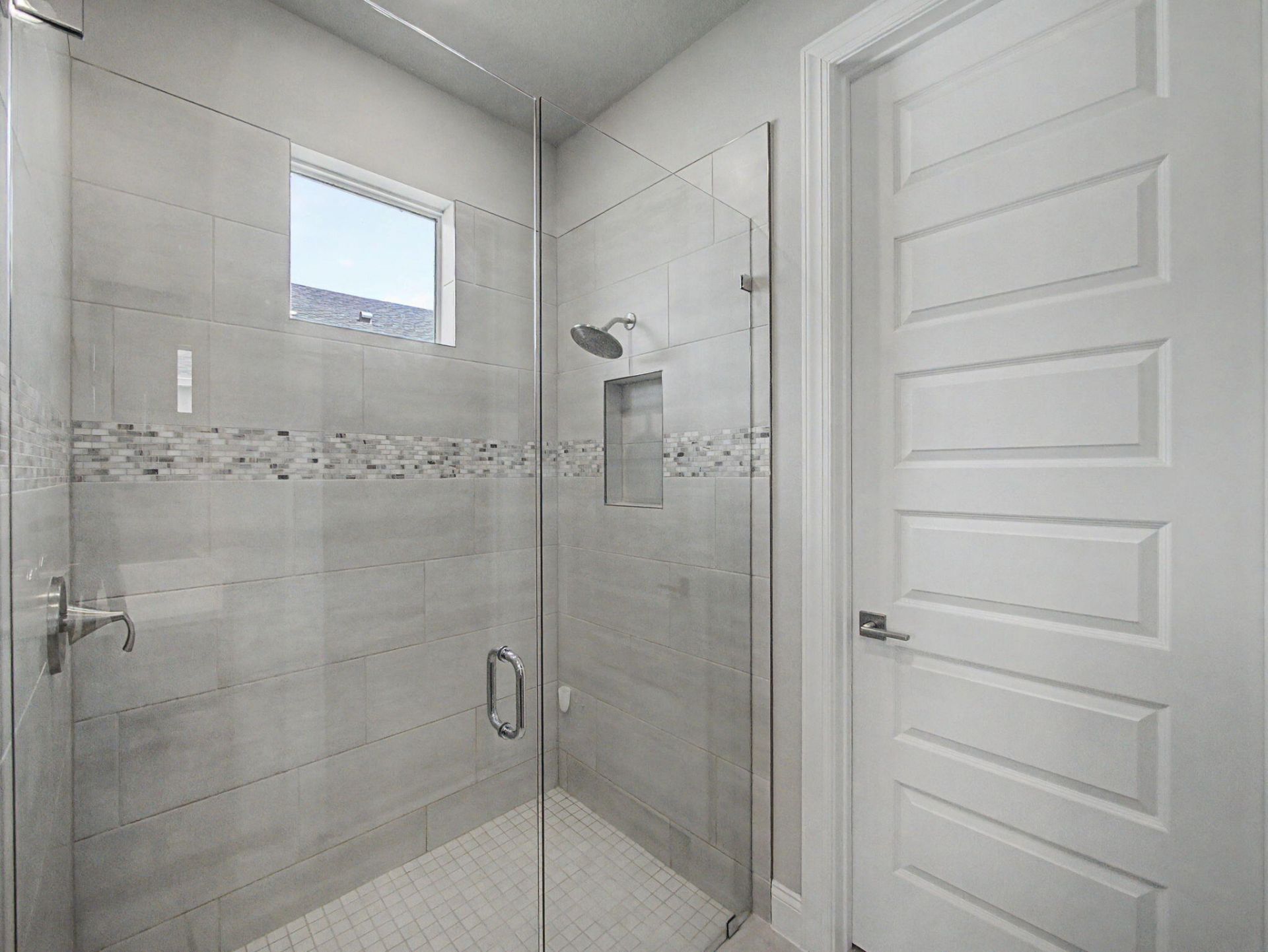 9049 Dahlia Circle, Port Saint Lucie, FL 34986 Photo