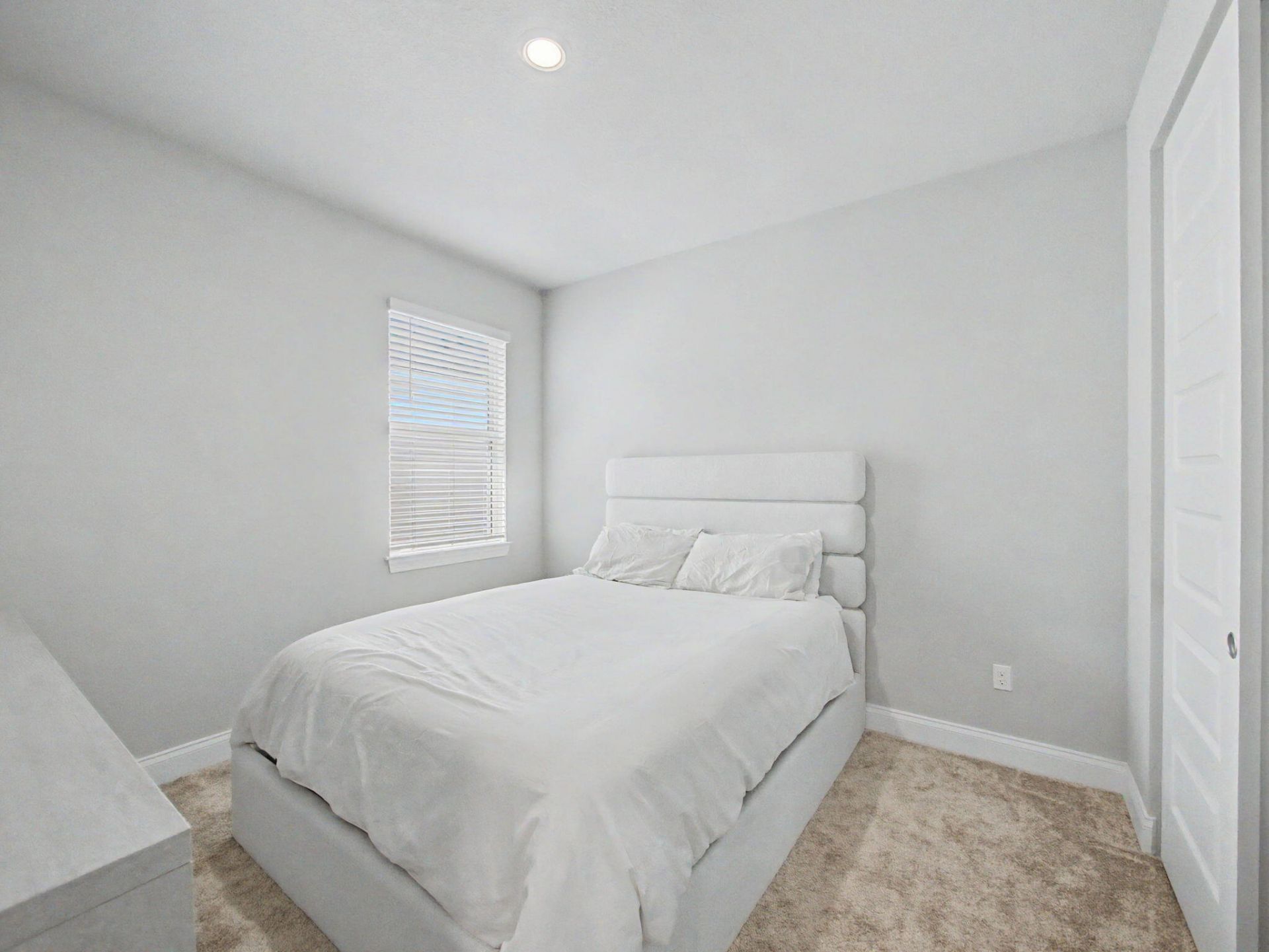 9049 Dahlia Circle, Port Saint Lucie, FL 34986 Photo