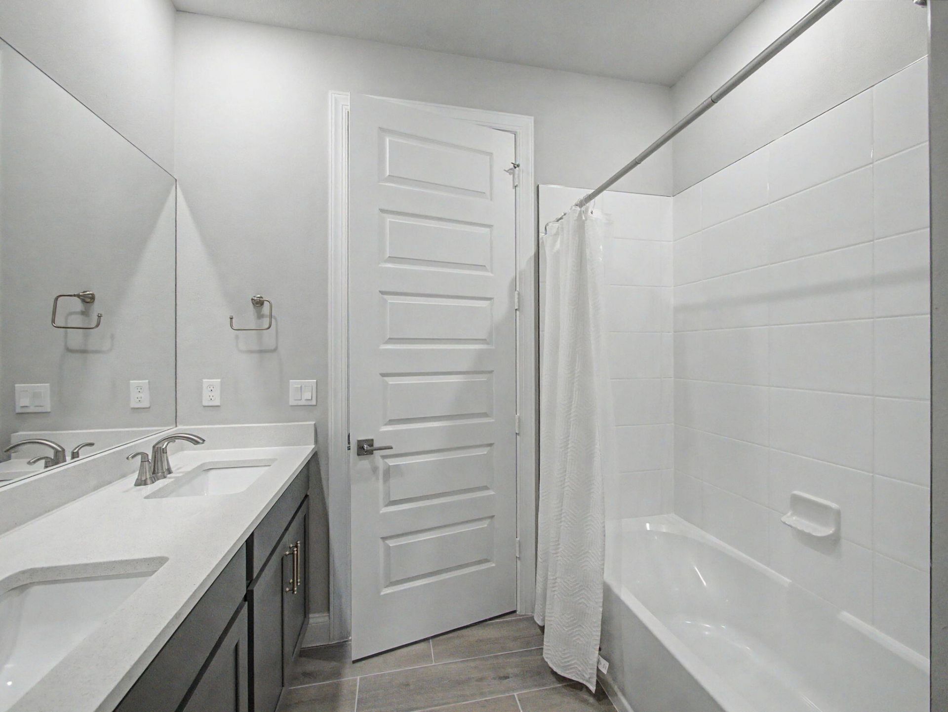 9049 Dahlia Circle, Port Saint Lucie, FL 34986 Photo