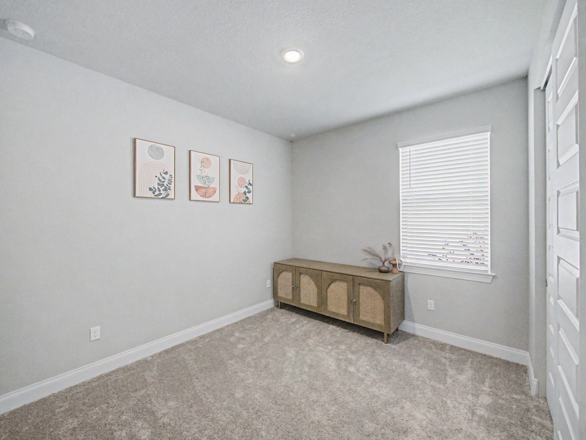 9049 Dahlia Circle, Port Saint Lucie, FL 34986 Photo