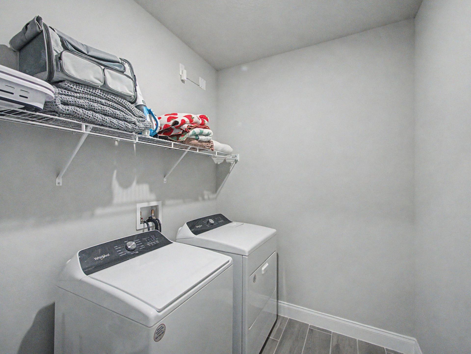 9049 Dahlia Circle, Port Saint Lucie, FL 34986 Photo
