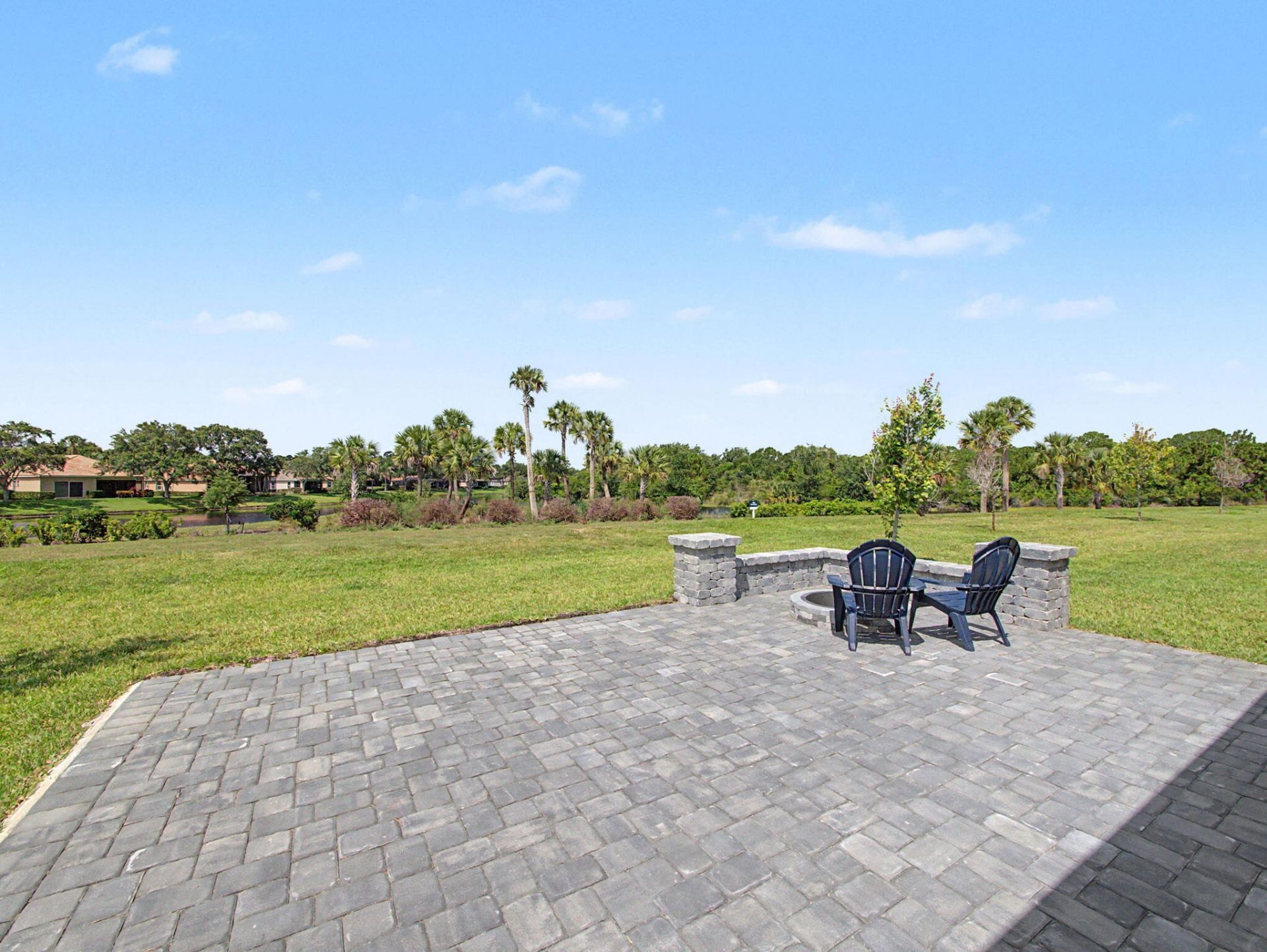 9049 Dahlia Circle, Port Saint Lucie, FL 34986 Photo