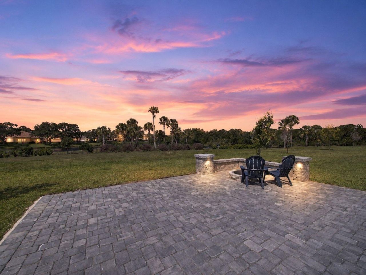 9049 Dahlia Circle, Port Saint Lucie, FL 34986 Photo