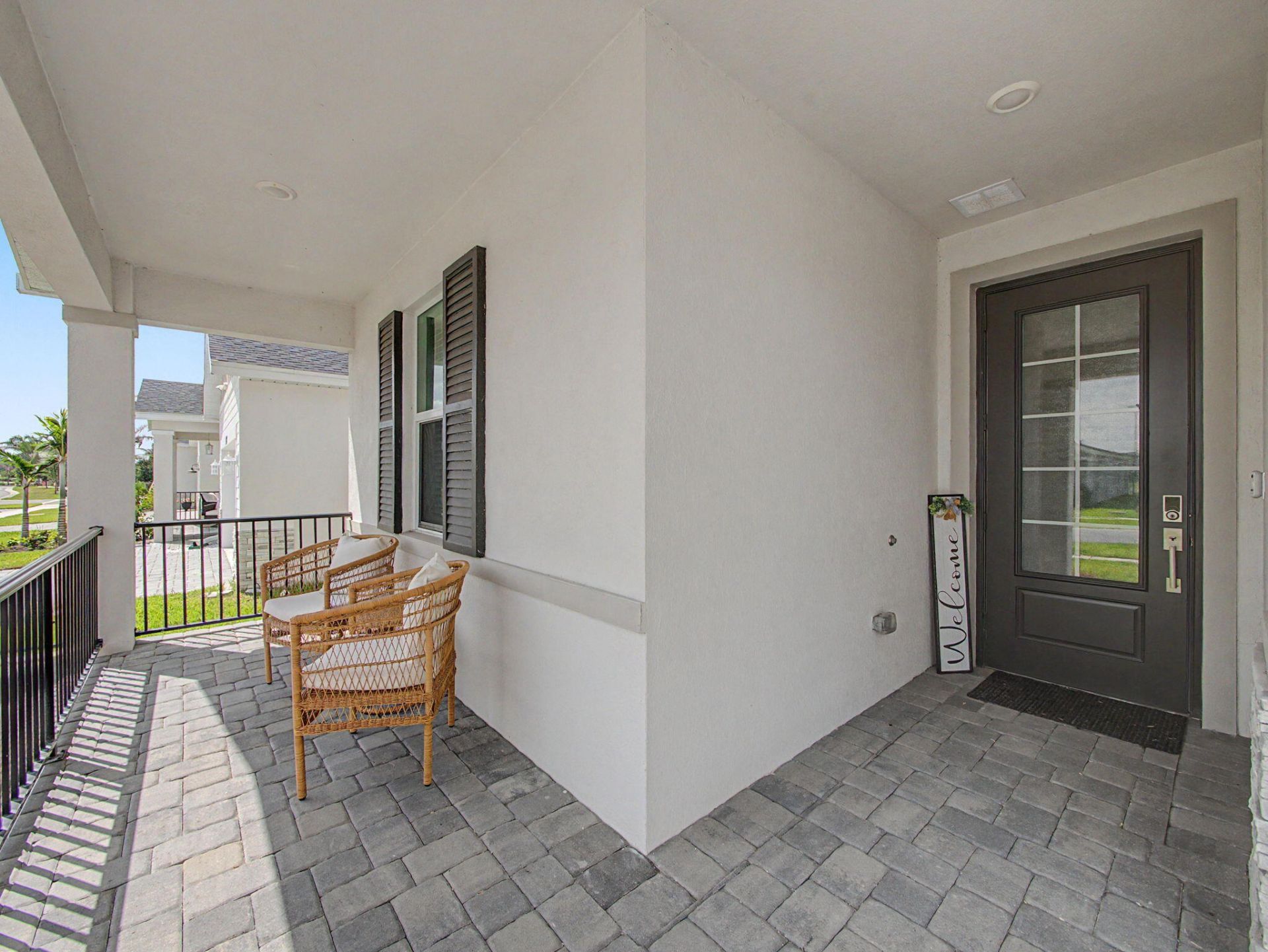 9049 Dahlia Circle, Port Saint Lucie, FL 34986 Photo