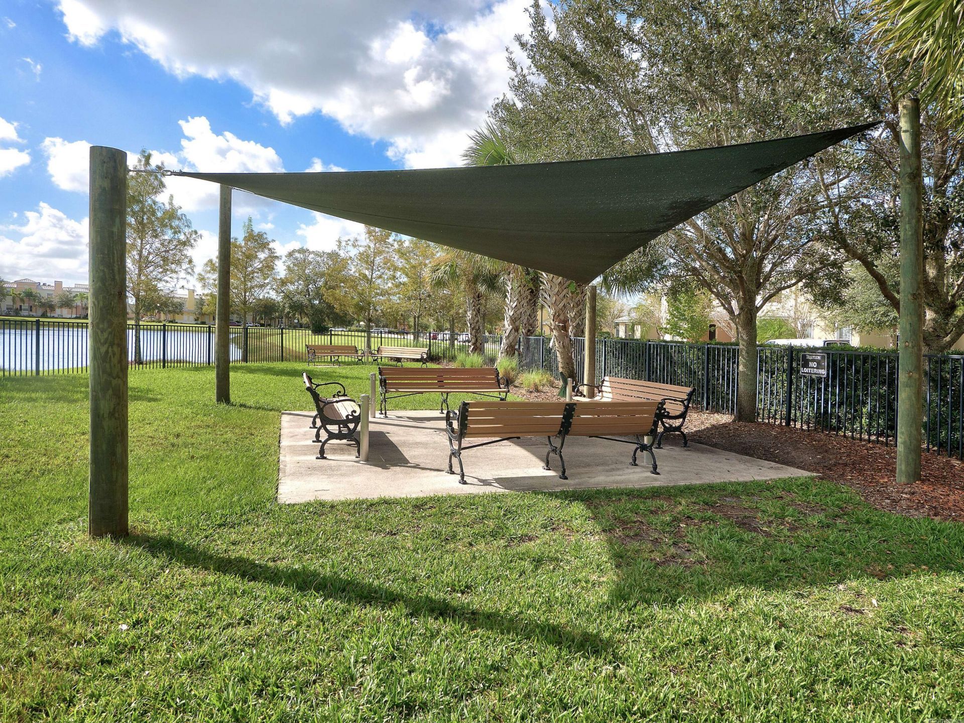 9049 Dahlia Circle, Port Saint Lucie, FL 34986 Photo