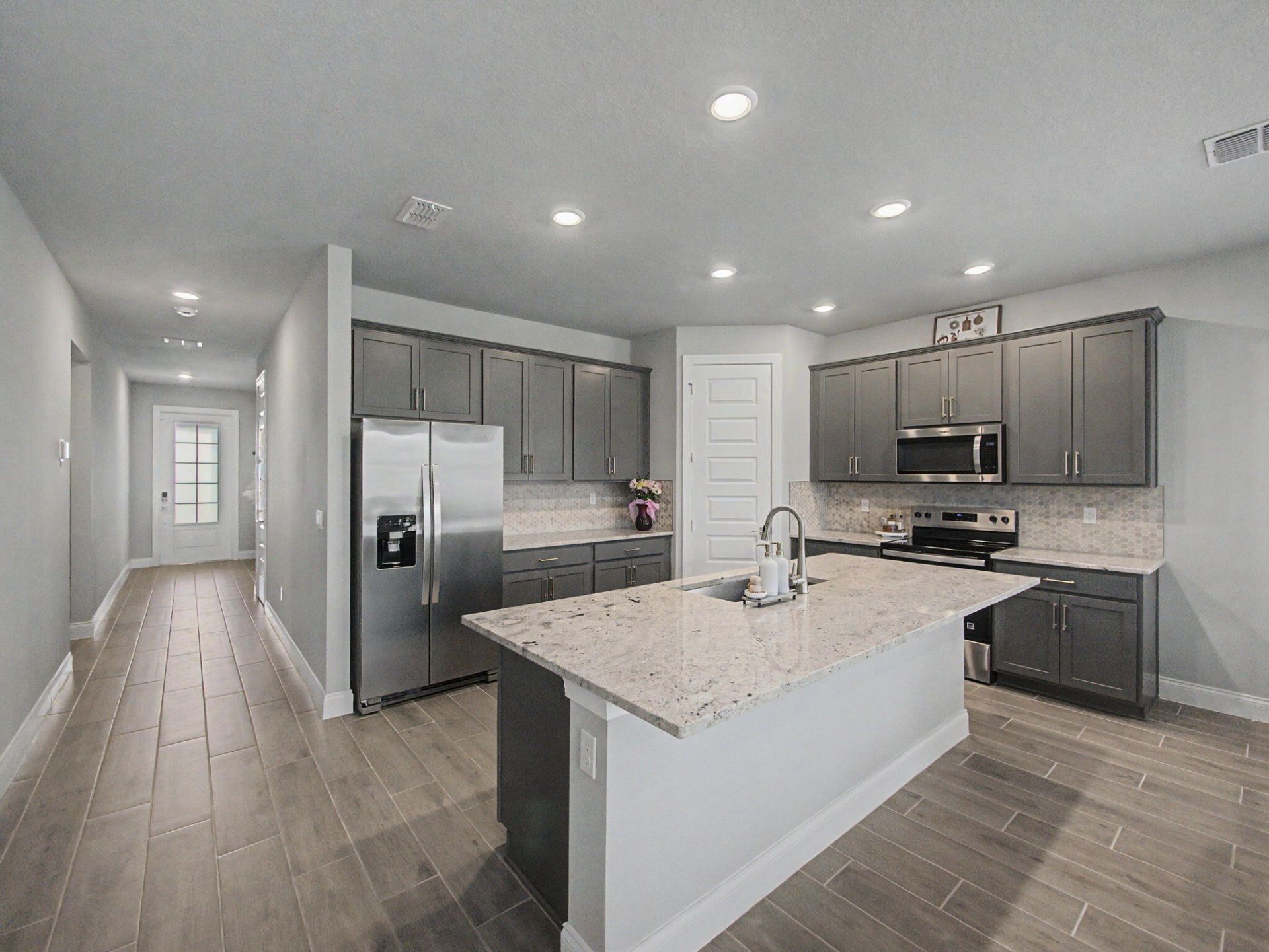9049 Dahlia Circle, Port Saint Lucie, FL 34986 Photo