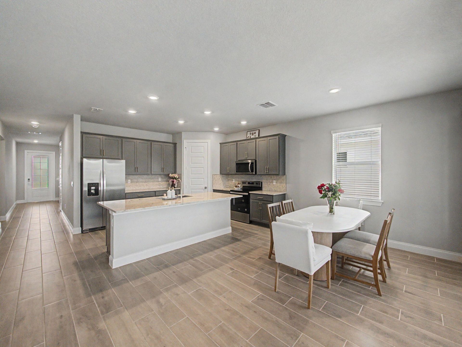 9049 Dahlia Circle, Port Saint Lucie, FL 34986 Photo