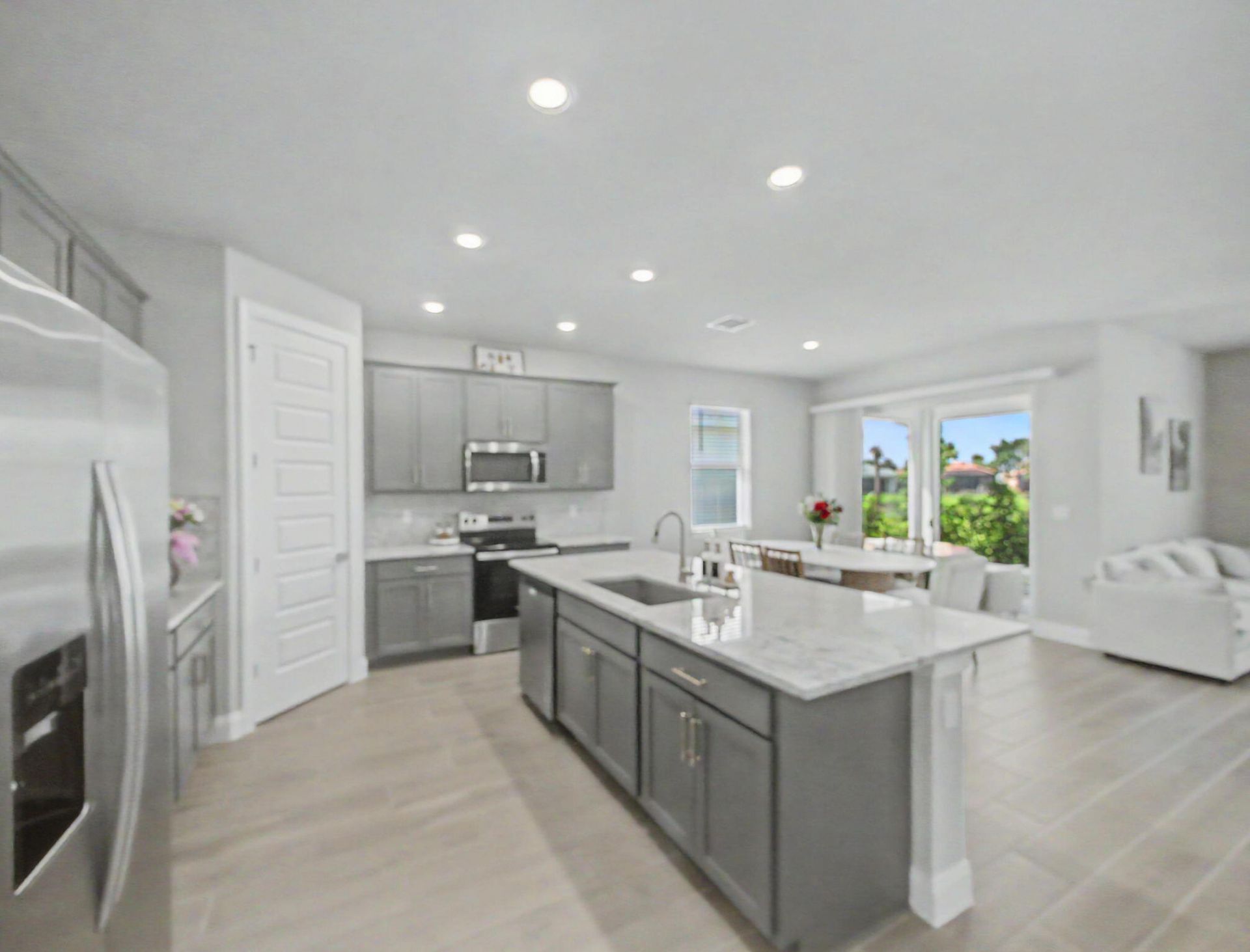 9049 Dahlia Circle, Port Saint Lucie, FL 34986 Photo