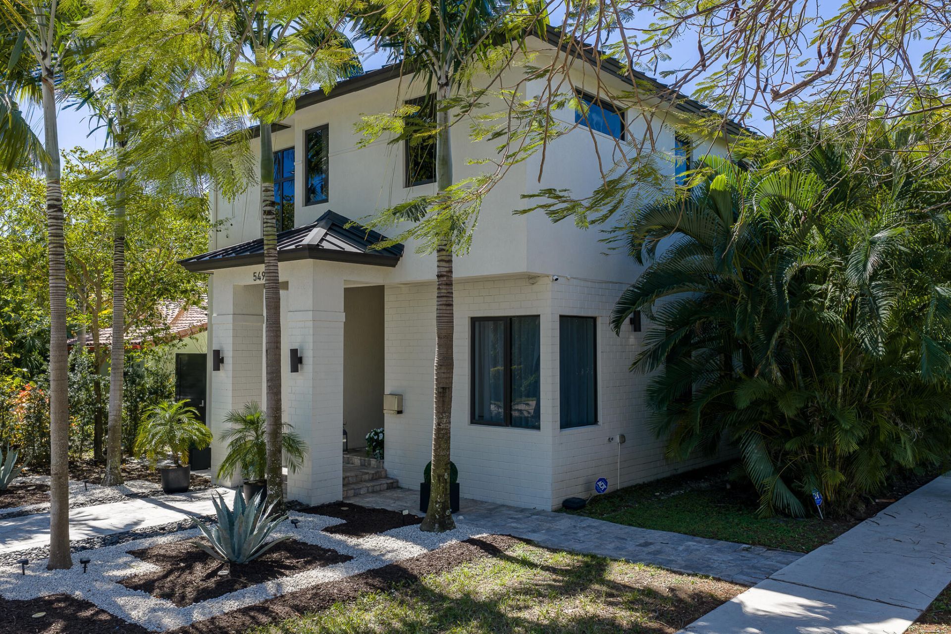 549 NE 10th Avenue, Fort Lauderdale, FL 33301 Photo