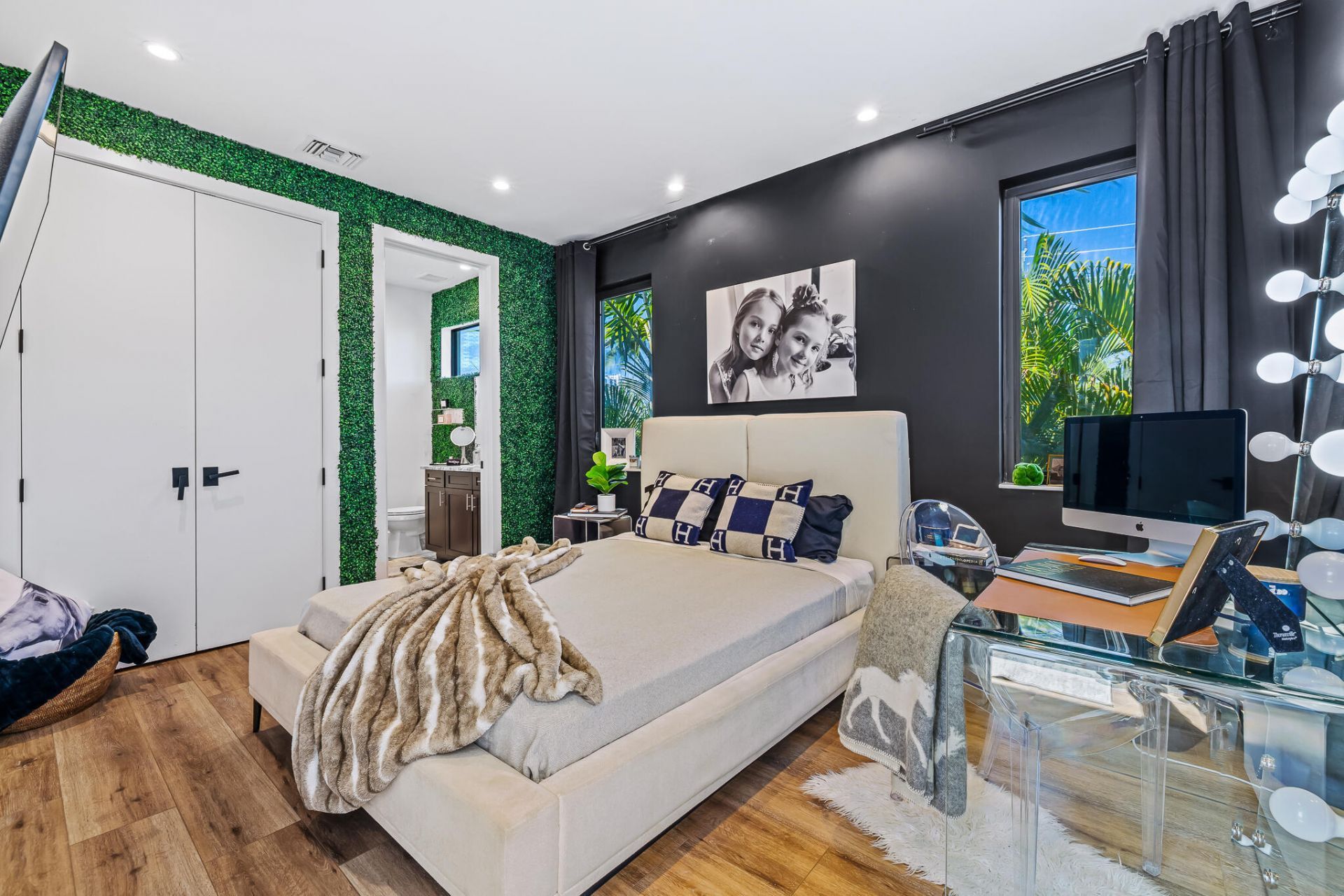 549 NE 10th Avenue, Fort Lauderdale, FL 33301 Photo