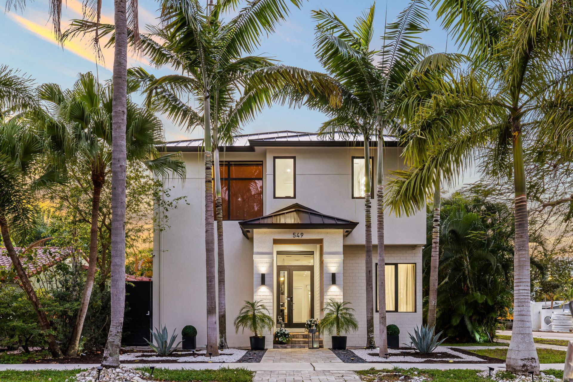 549 NE 10th Avenue, Fort Lauderdale, FL 33301 Photo