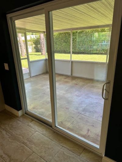 4570 Barrett Street, Delray Beach, FL 33445 Photo
