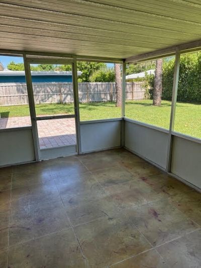 4570 Barrett Street, Delray Beach, FL 33445 Photo