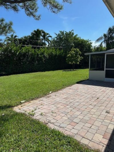 4570 Barrett Street, Delray Beach, FL 33445 Photo