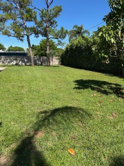 4570 Barrett Street, Delray Beach, FL 33445 Photo