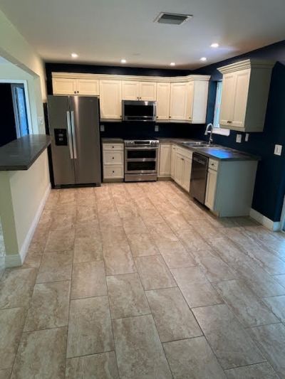 4570 Barrett Street, Delray Beach, FL 33445 Photo