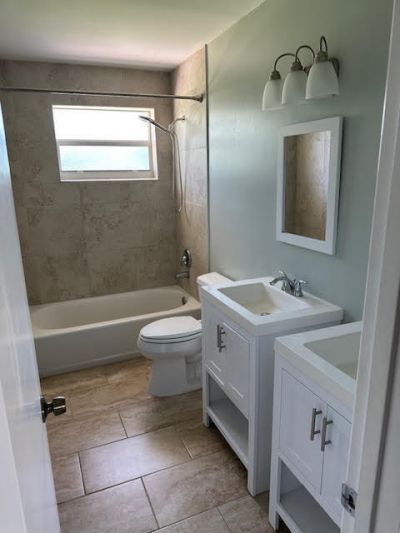 4570 Barrett Street, Delray Beach, FL 33445 Photo