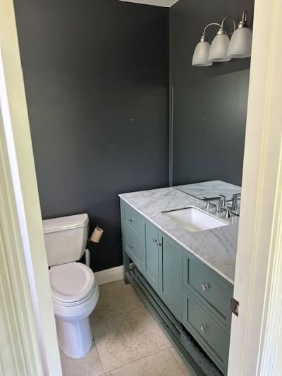 4570 Barrett Street, Delray Beach, FL 33445 Photo