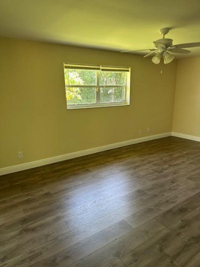 4570 Barrett Street, Delray Beach, FL 33445 Photo