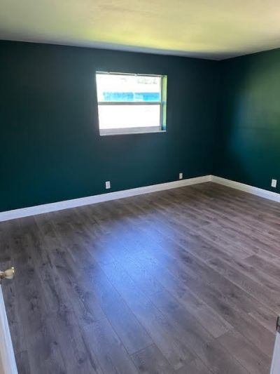 4570 Barrett Street, Delray Beach, FL 33445 Photo