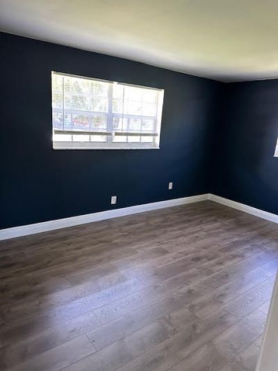 4570 Barrett Street, Delray Beach, FL 33445 Photo
