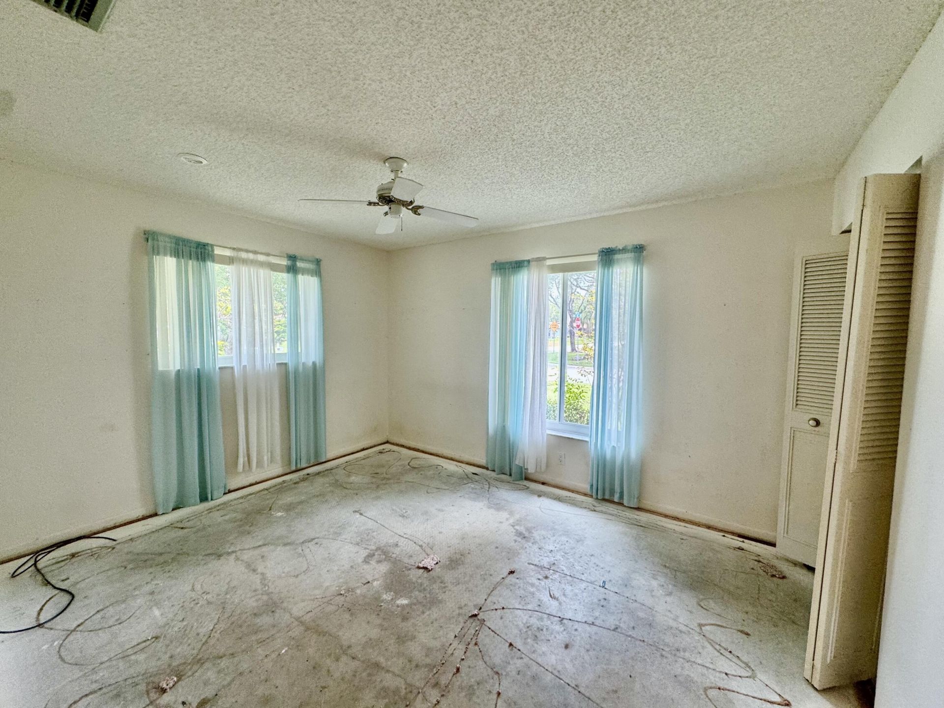 2022 NW 112th Avenue, Coral Springs, FL 33071 Photo
