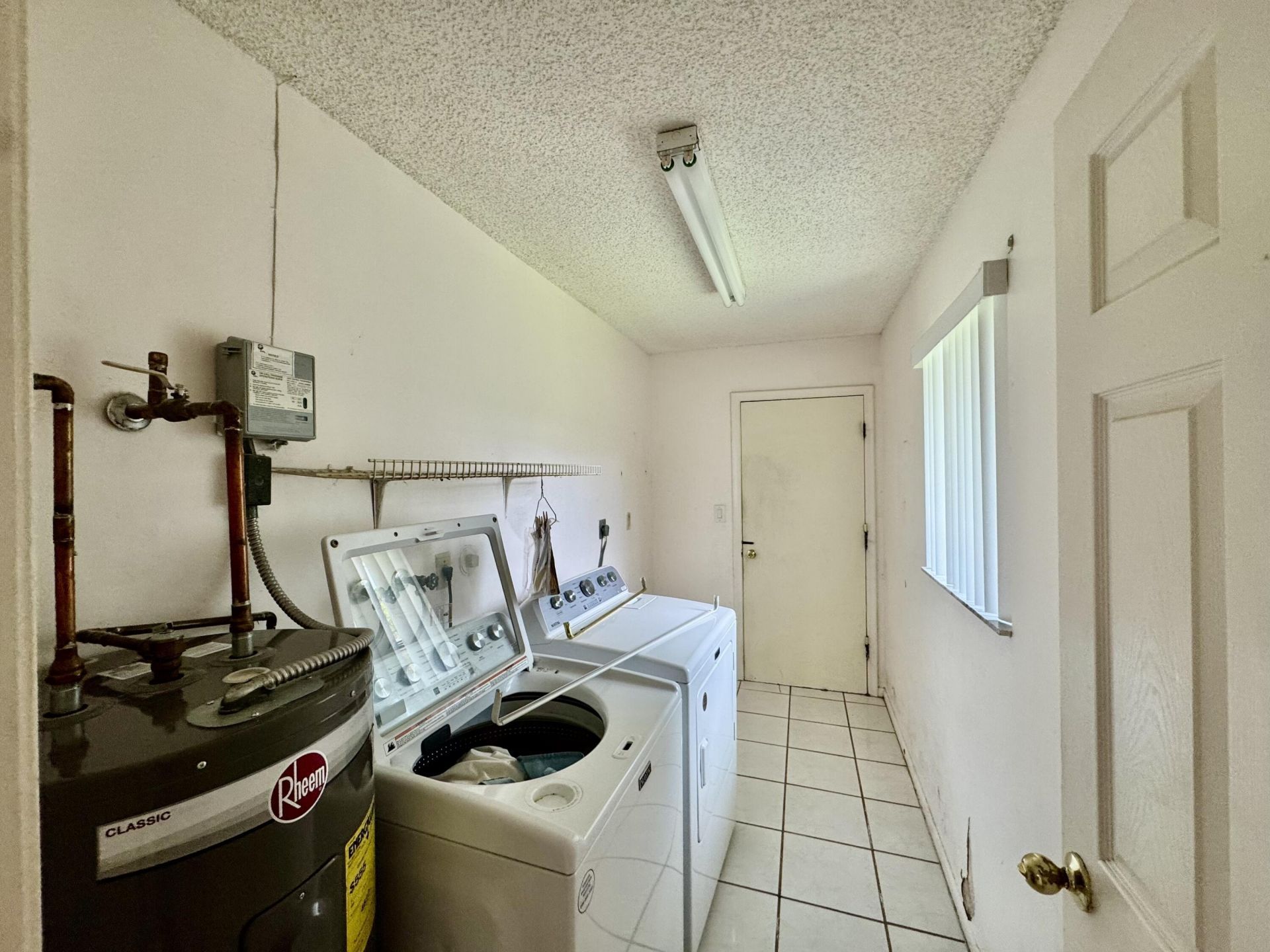 2022 NW 112th Avenue, Coral Springs, FL 33071 Photo