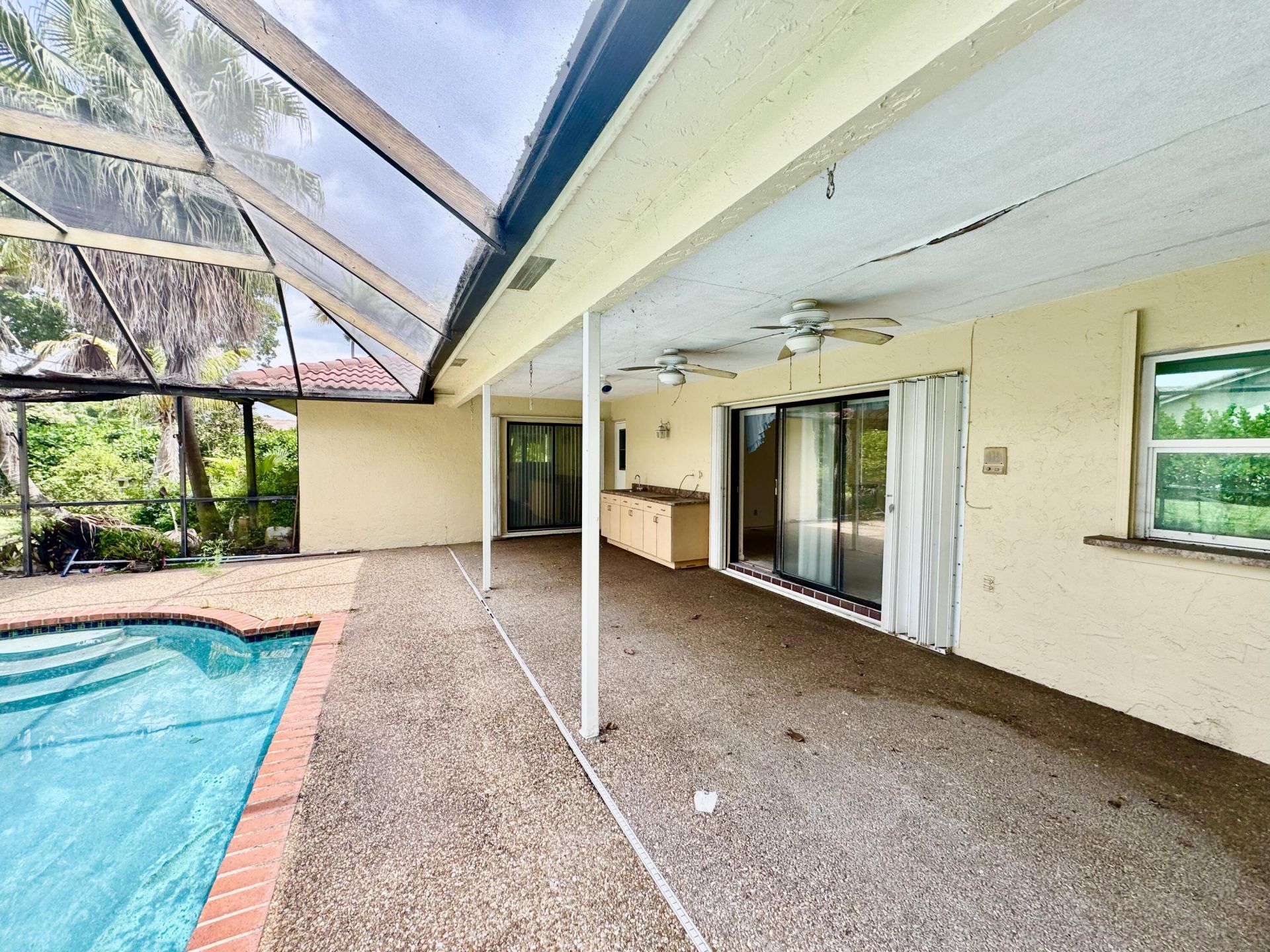 2022 NW 112th Avenue, Coral Springs, FL 33071 Photo
