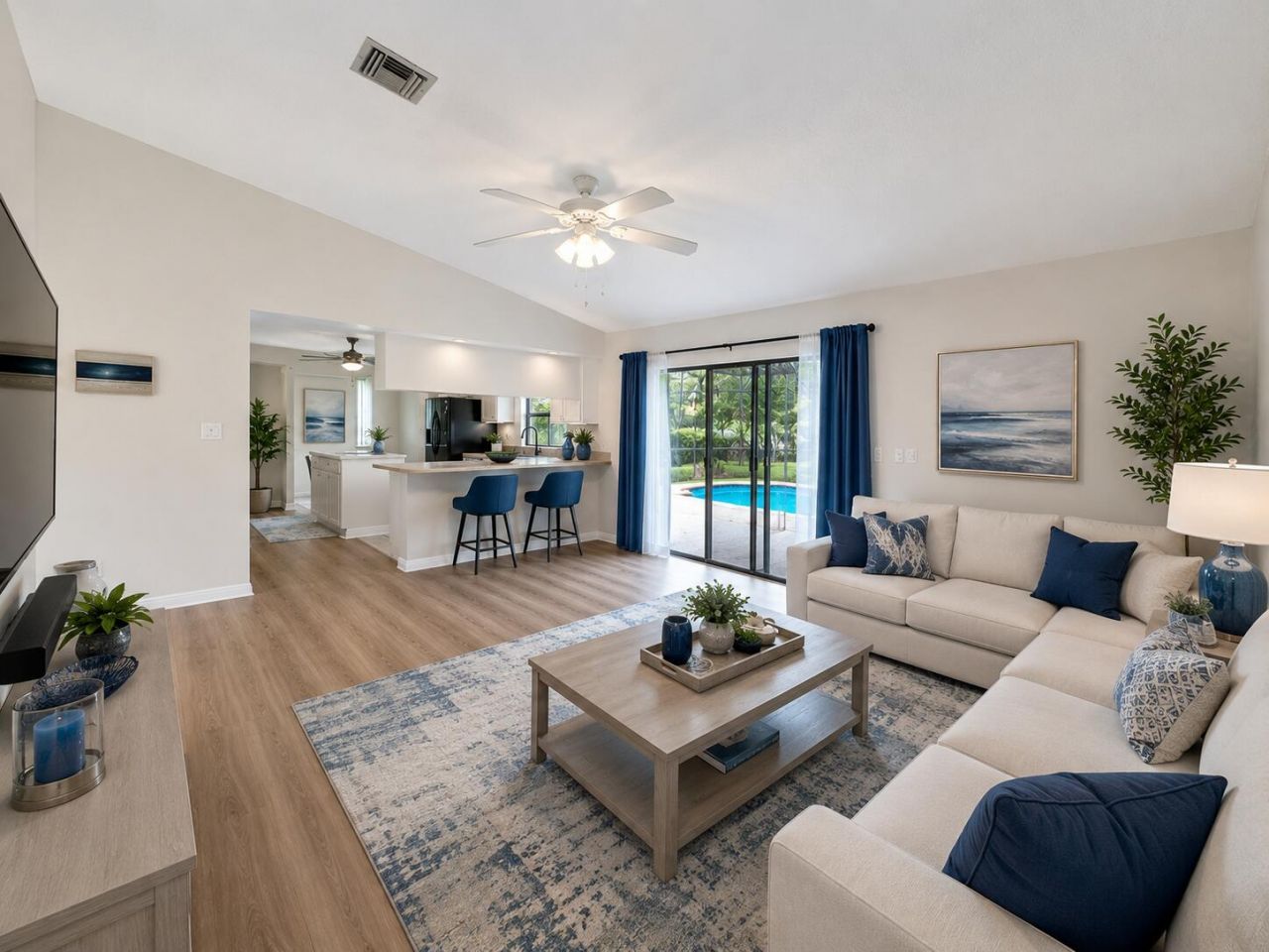2022 NW 112th Avenue, Coral Springs, FL 33071 Photo