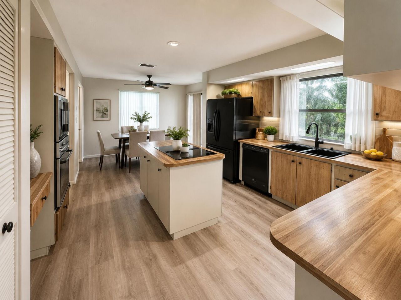 2022 NW 112th Avenue, Coral Springs, FL 33071 Photo