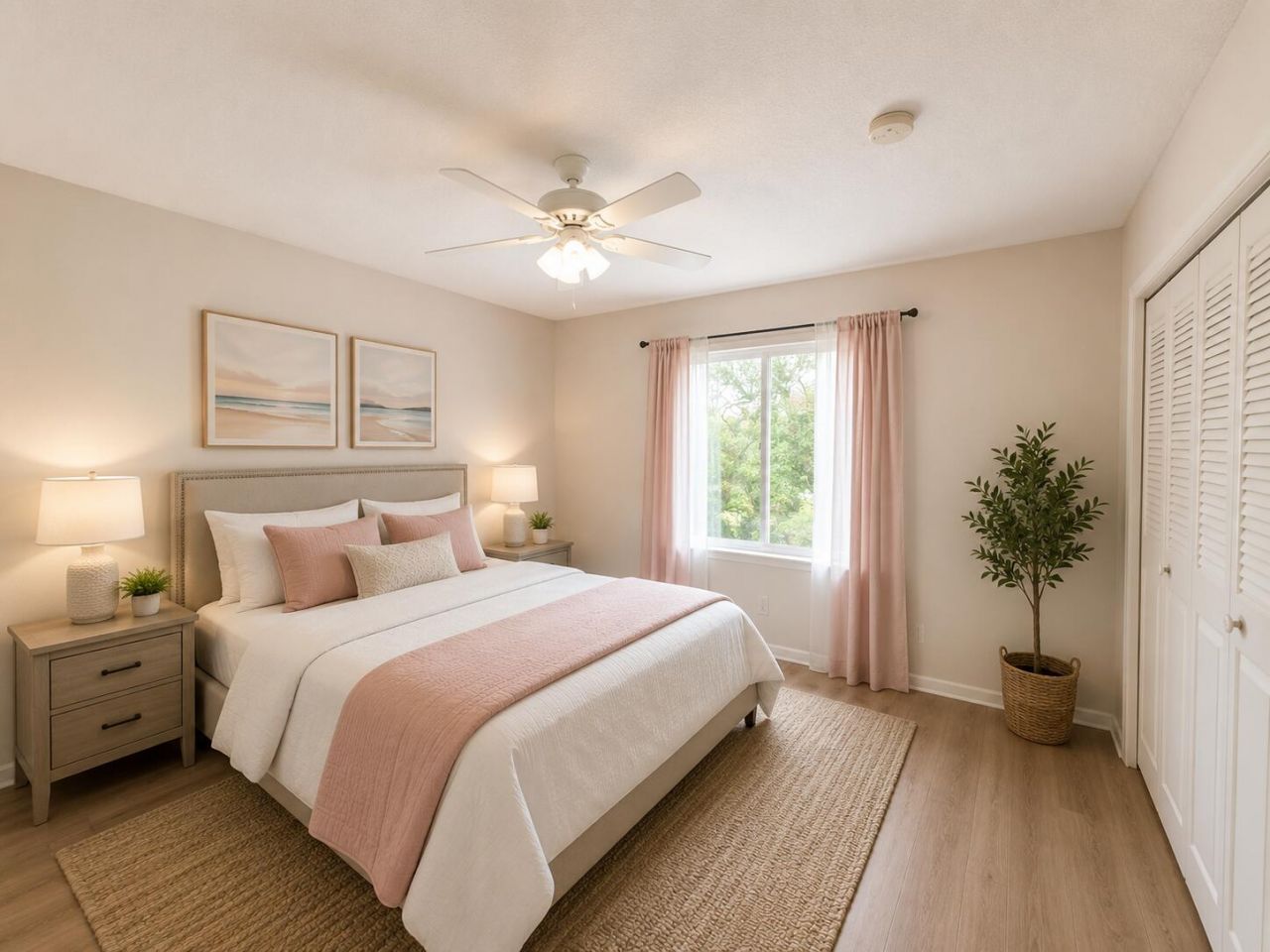 2022 NW 112th Avenue, Coral Springs, FL 33071 Photo