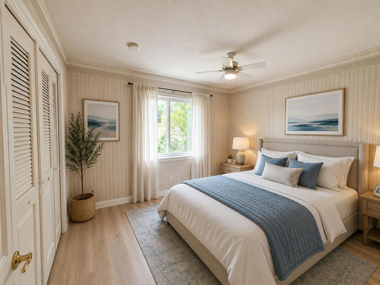 2022 NW 112th Avenue, Coral Springs, FL 33071 Photo