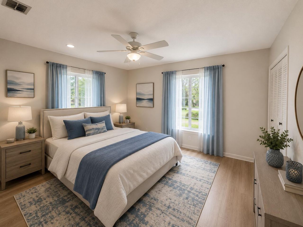 2022 NW 112th Avenue, Coral Springs, FL 33071 Photo