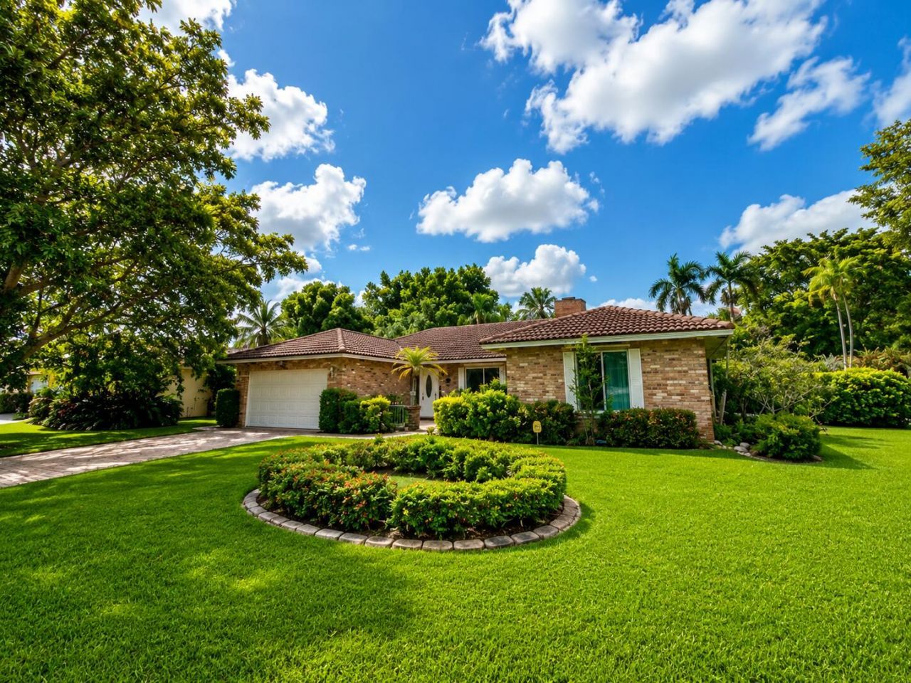 2022 NW 112th Avenue, Coral Springs, FL 33071 Photo