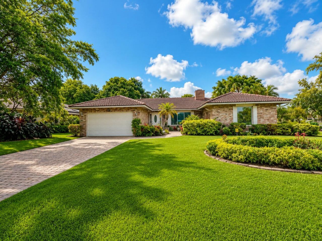 2022 NW 112th Avenue, Coral Springs, FL 33071 Photo