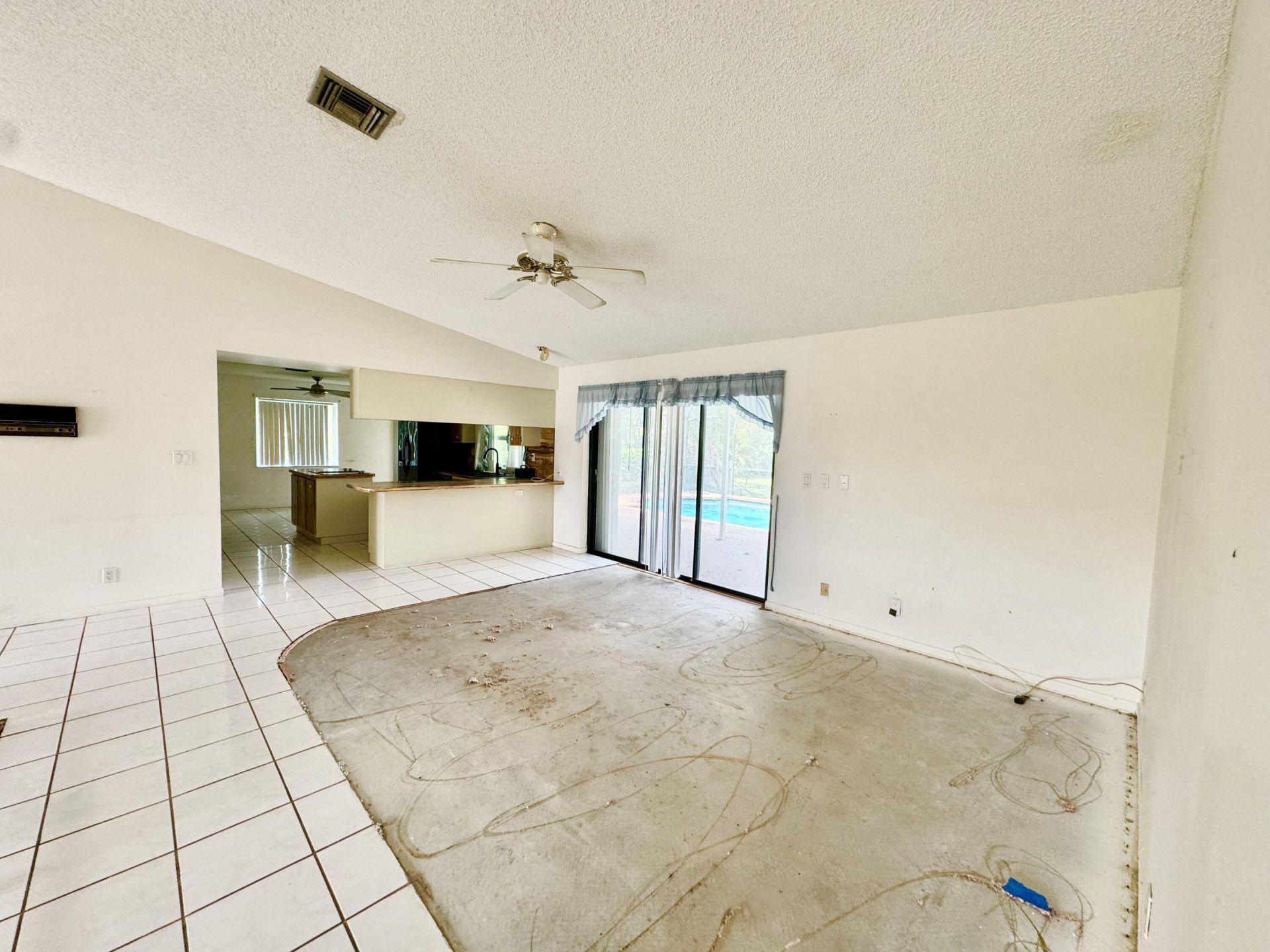 2022 NW 112th Avenue, Coral Springs, FL 33071 Photo