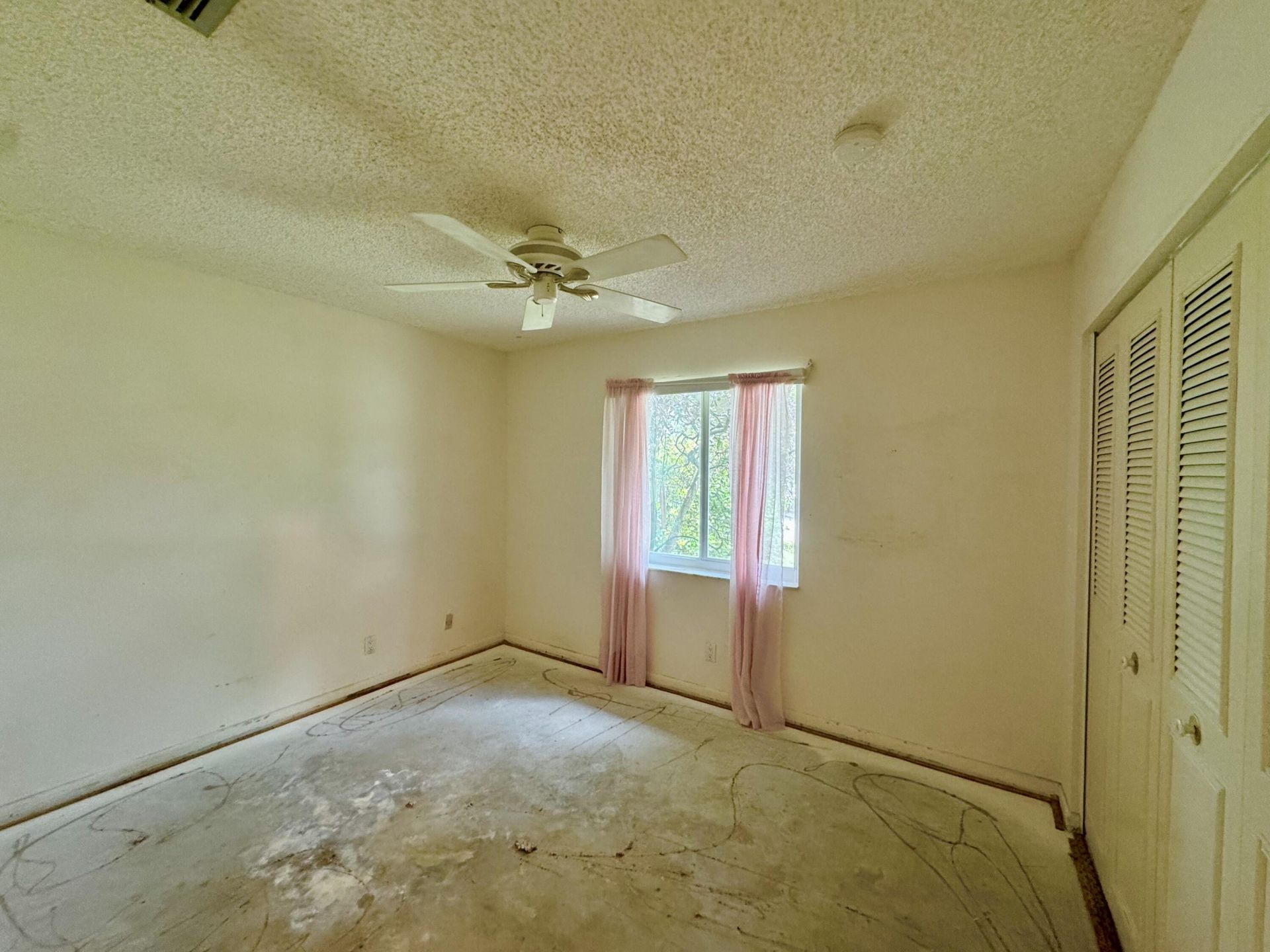 2022 NW 112th Avenue, Coral Springs, FL 33071 Photo
