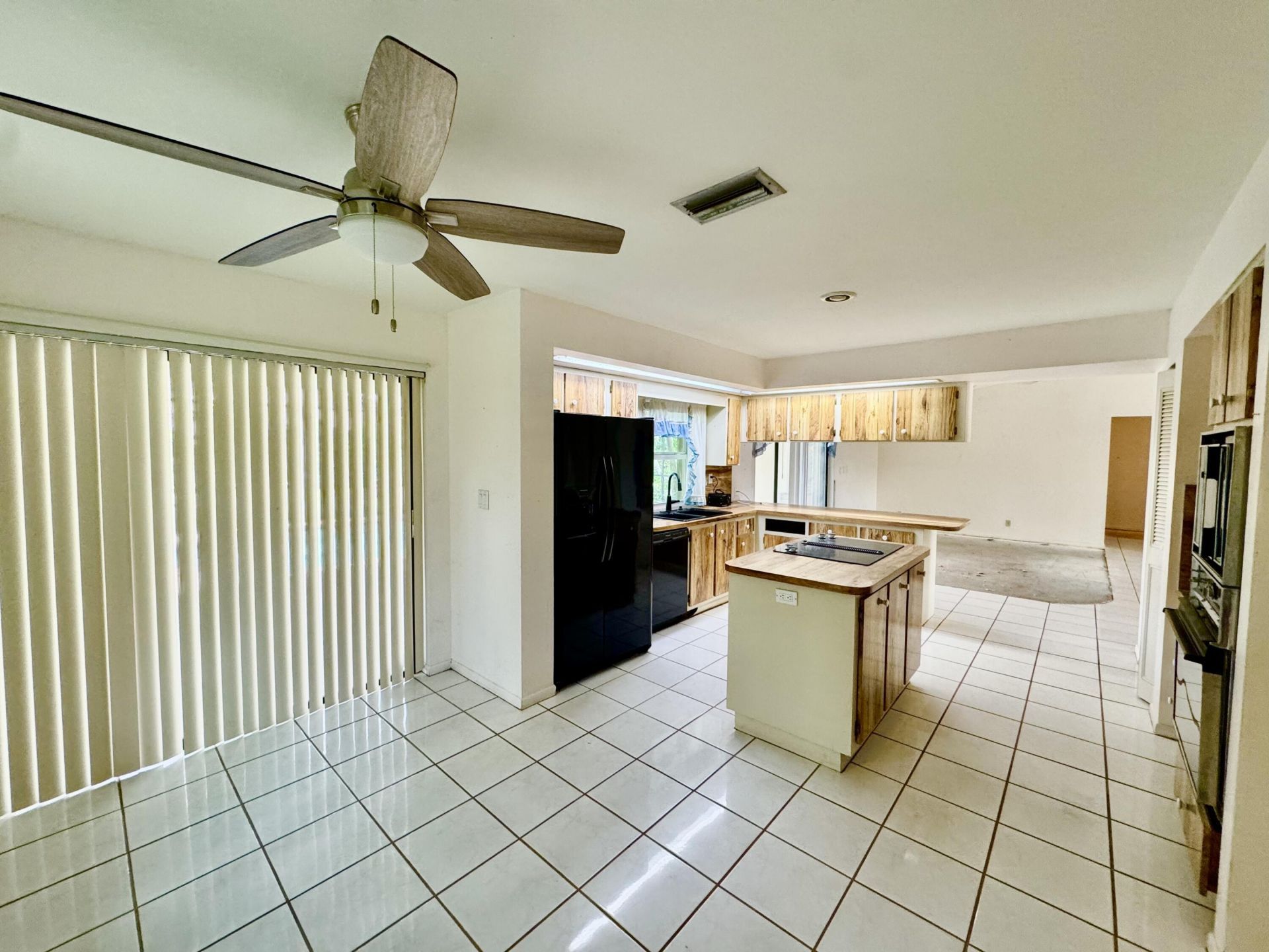 2022 NW 112th Avenue, Coral Springs, FL 33071 Photo