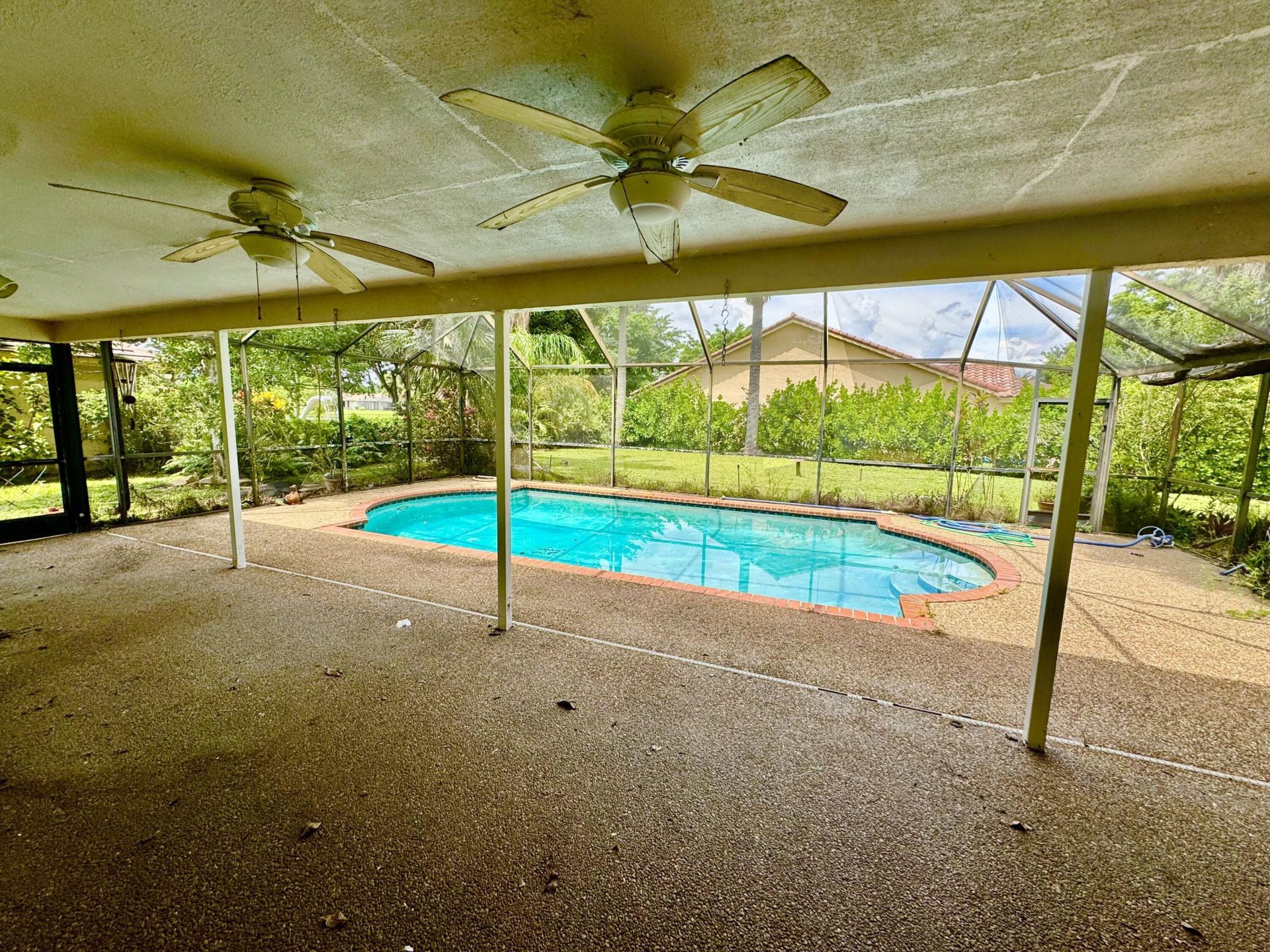 2022 NW 112th Avenue, Coral Springs, FL 33071 Photo