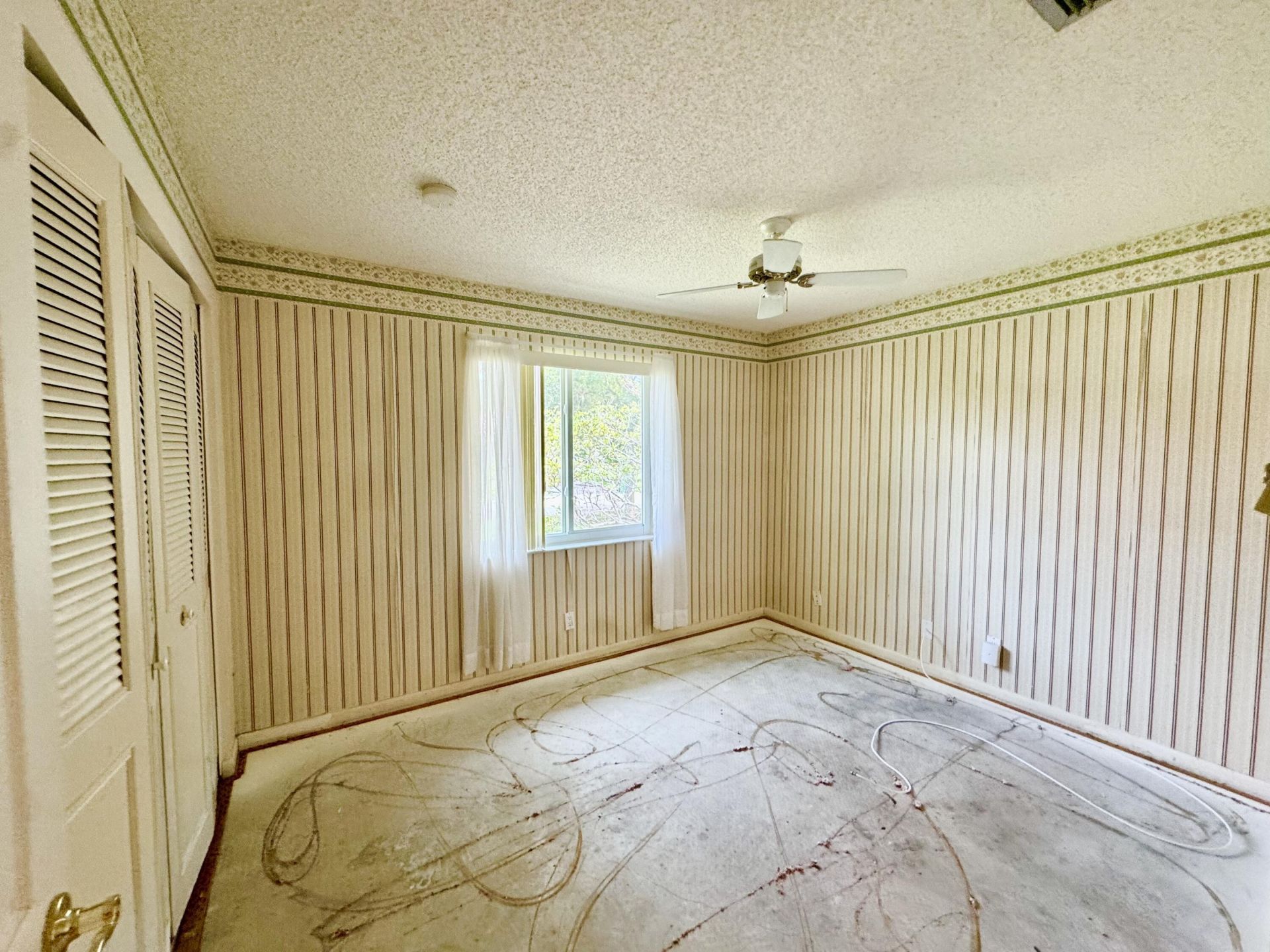 2022 NW 112th Avenue, Coral Springs, FL 33071 Photo