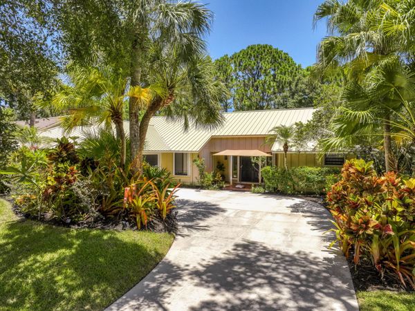 18828 Still Lake Drive, Jupiter, FL 33458
