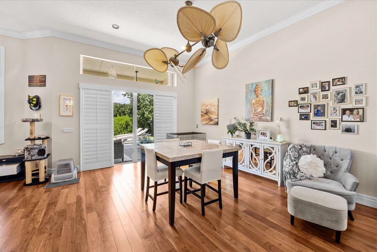 910 SW Lost River Shores Drive, Stuart, FL 34997 Photo