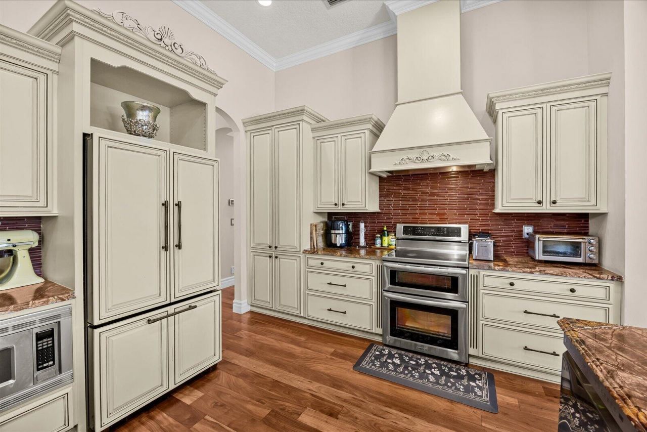 910 SW Lost River Shores Drive, Stuart, FL 34997 Photo
