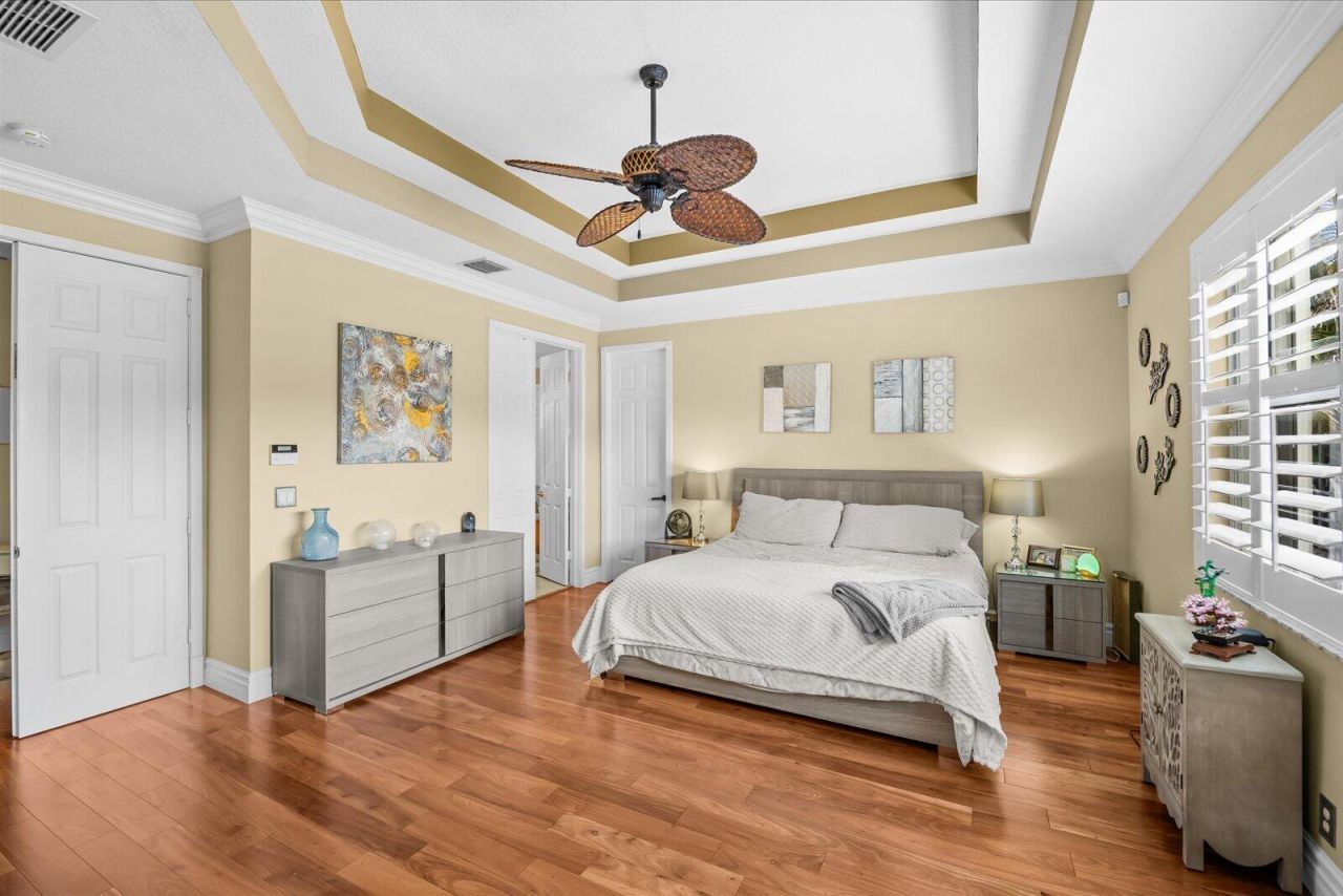 910 SW Lost River Shores Drive, Stuart, FL 34997 Photo